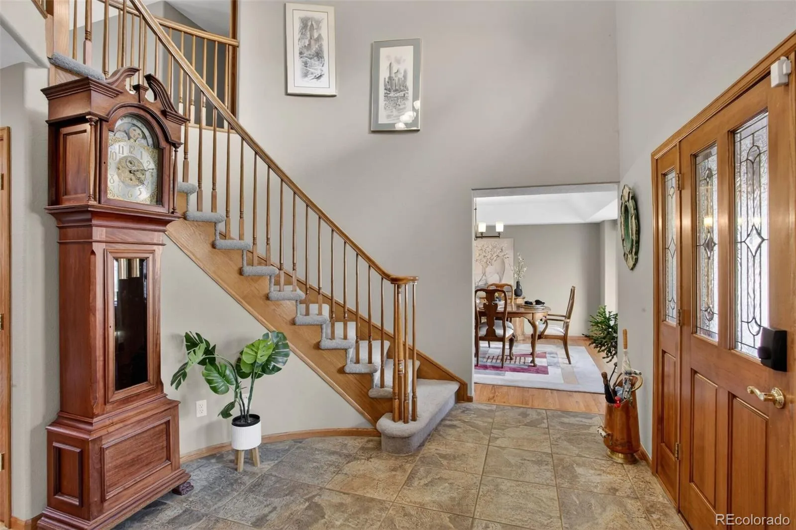 04092026175144 1600 3