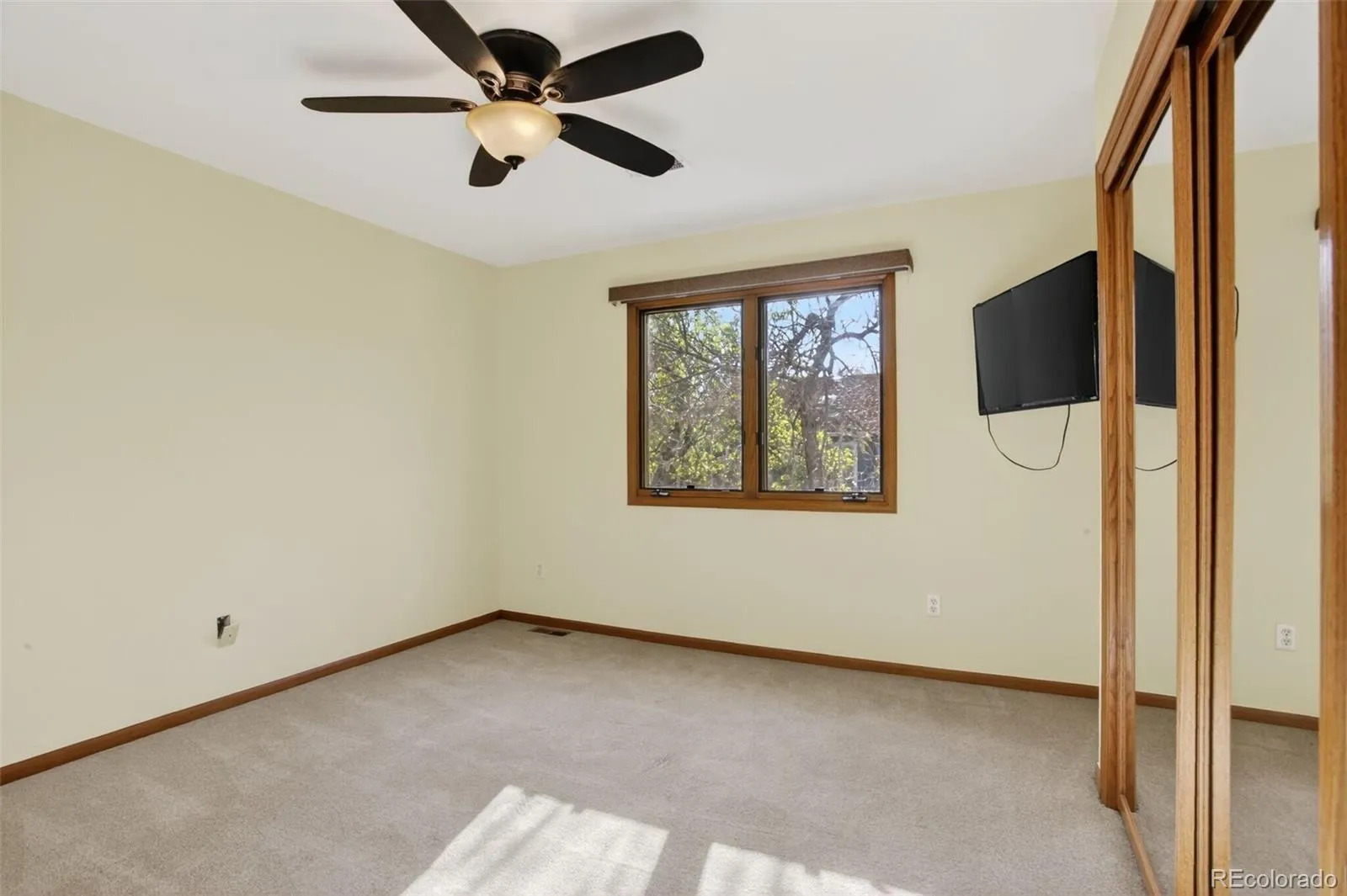 04092026175144 1600 30