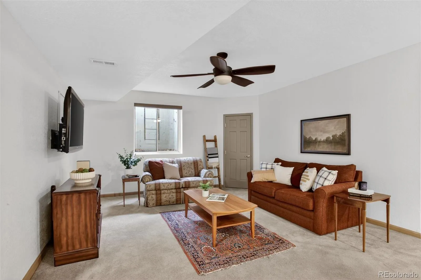 04092026175144 1600 31