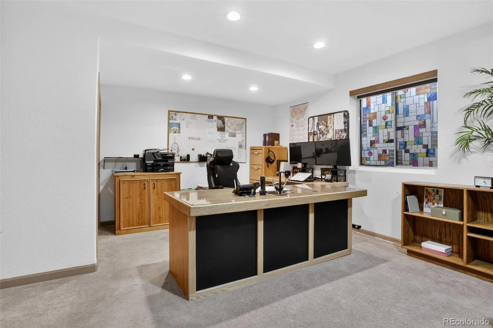 04092026175144 1600 36