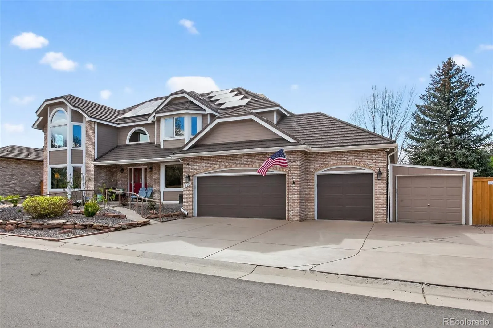 04092026175144 1600 38