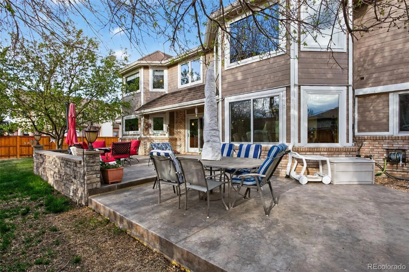 04092026175144 1600 39