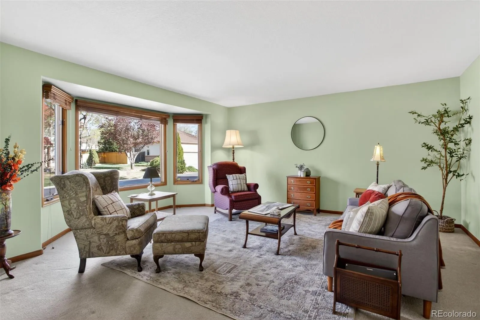 04092026175144 1600 4