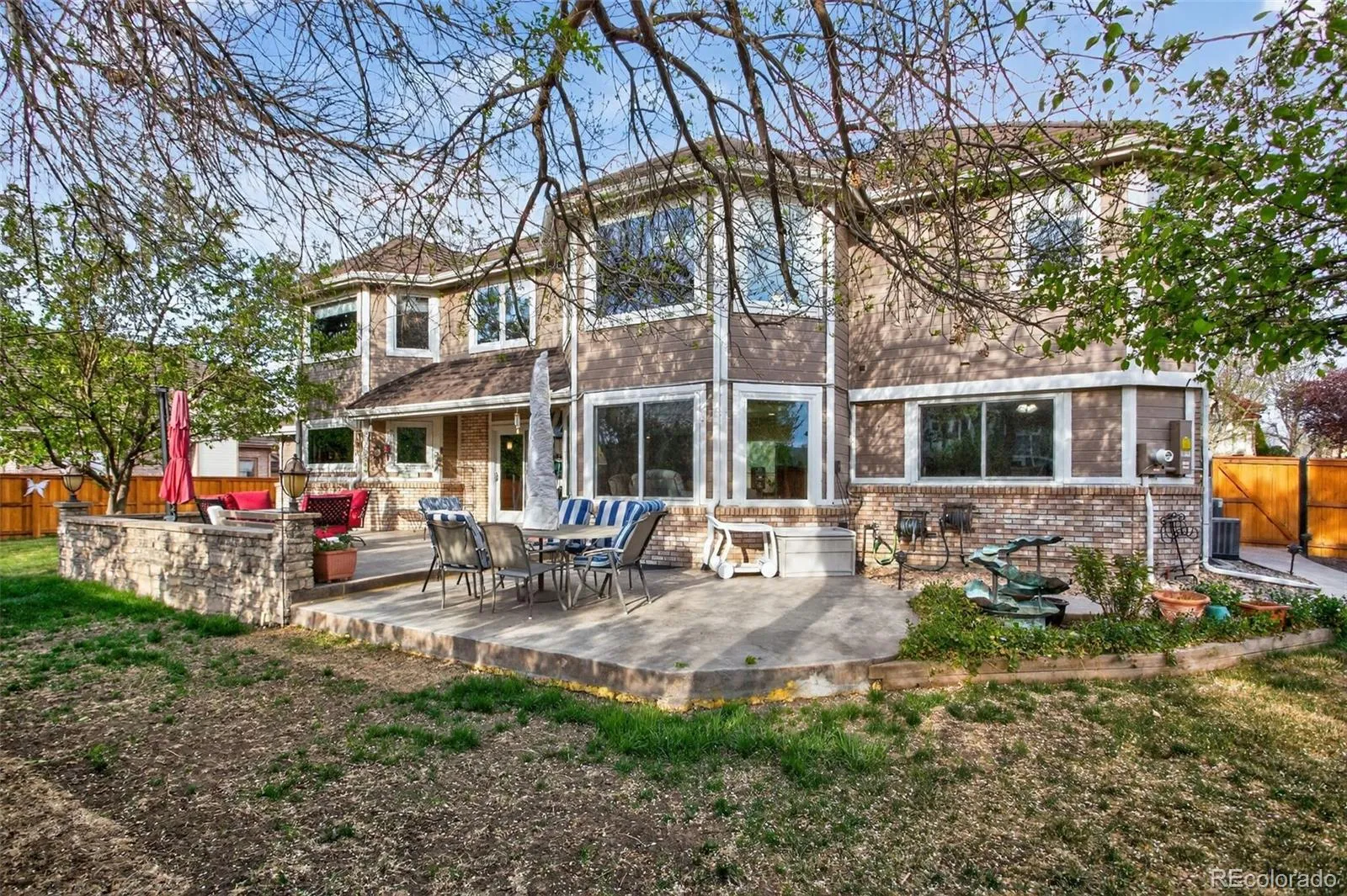 04092026175144 1600 41