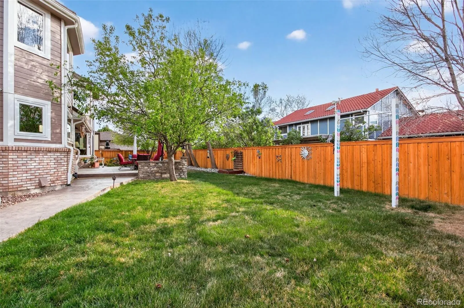 04092026175144 1600 42