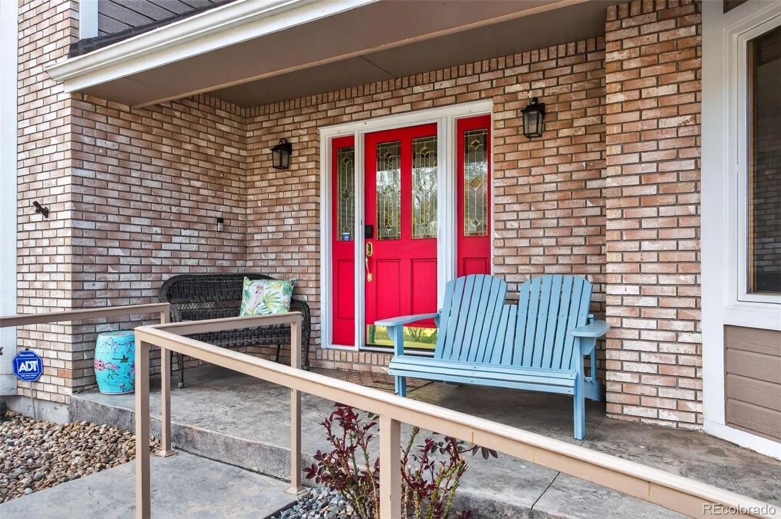 04092026175144 1600 44