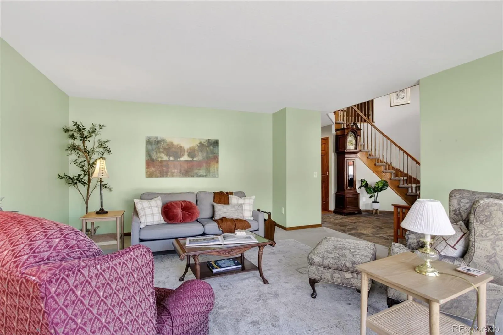 04092026175144 1600 5