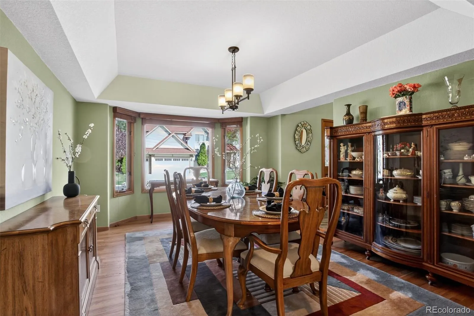 04092026175144 1600 6