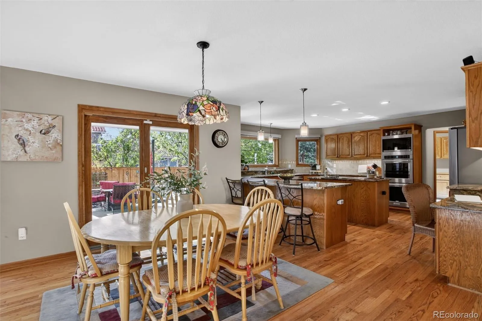 04092026175144 1600 7