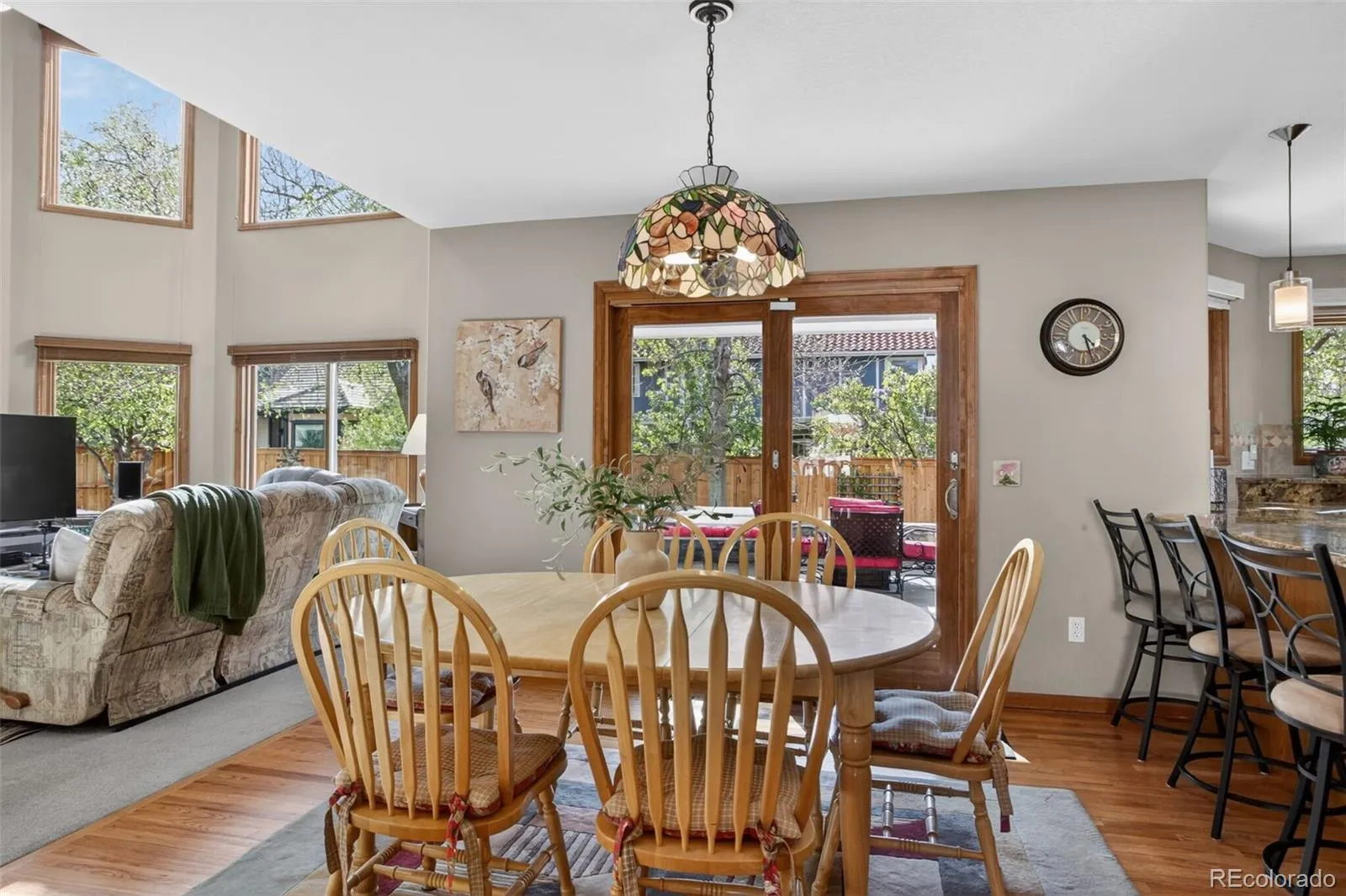 04092026175144 1600 8