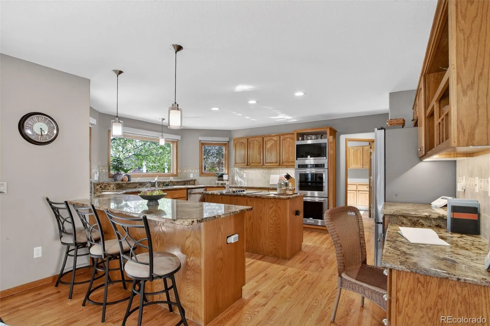 04092026175144 1600 9