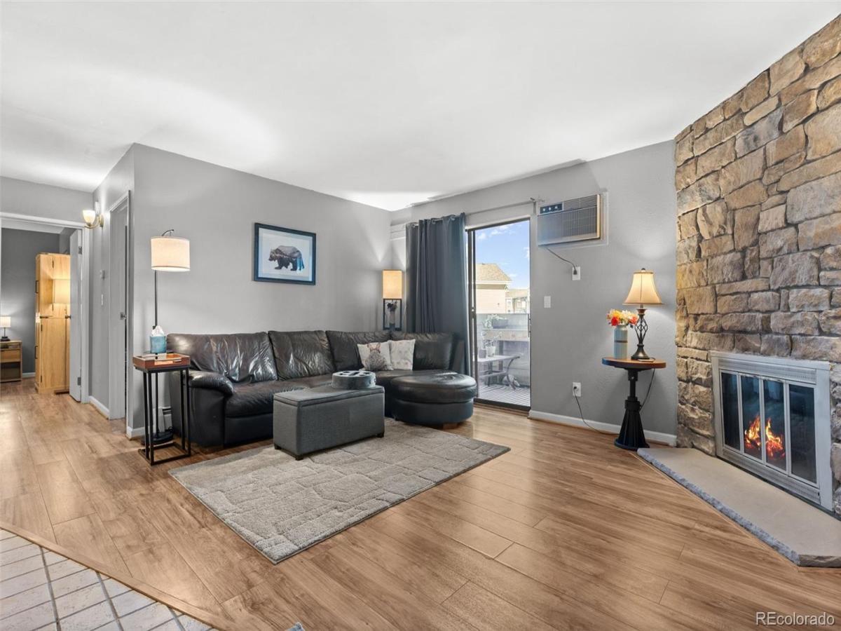 MLS #REC9893470 image #0