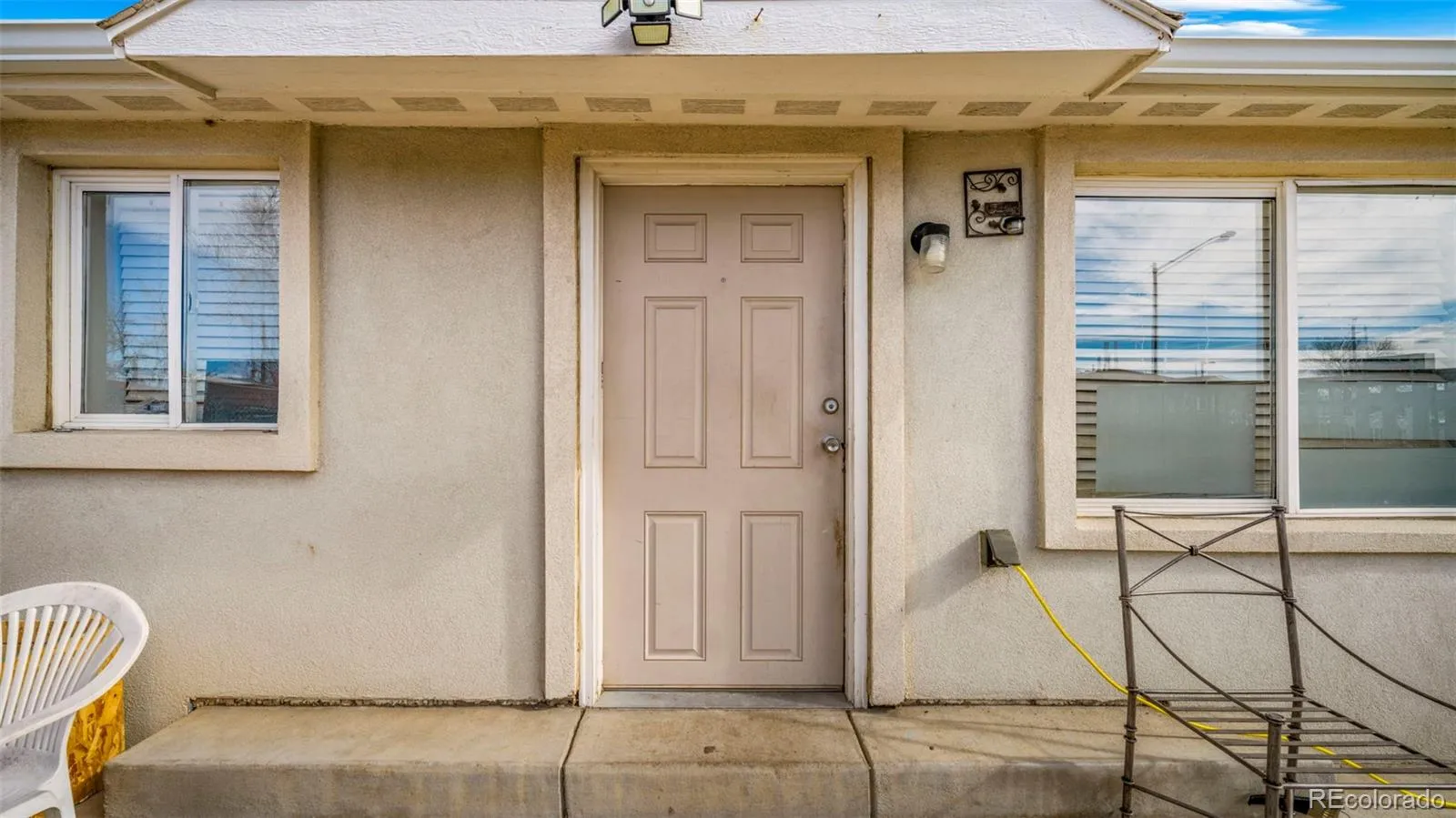 04152026183607 1600 0