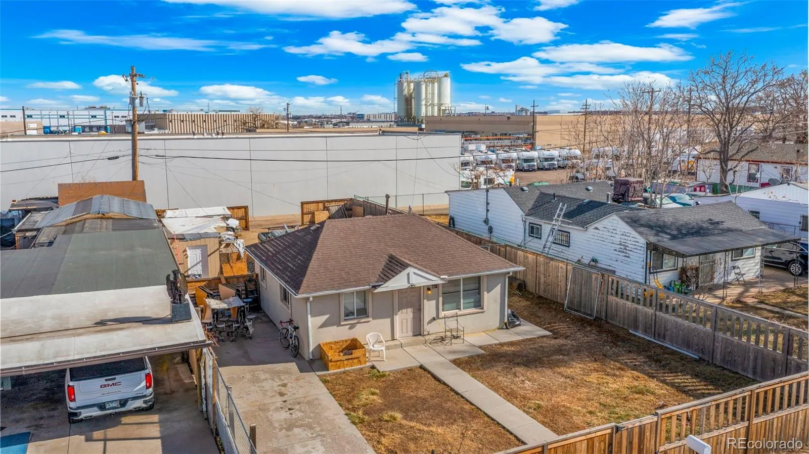 04152026183607 1600 12