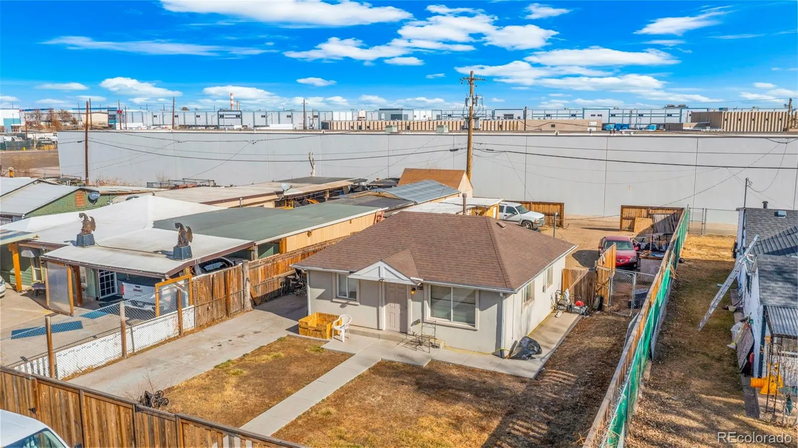 04152026183607 1600 13