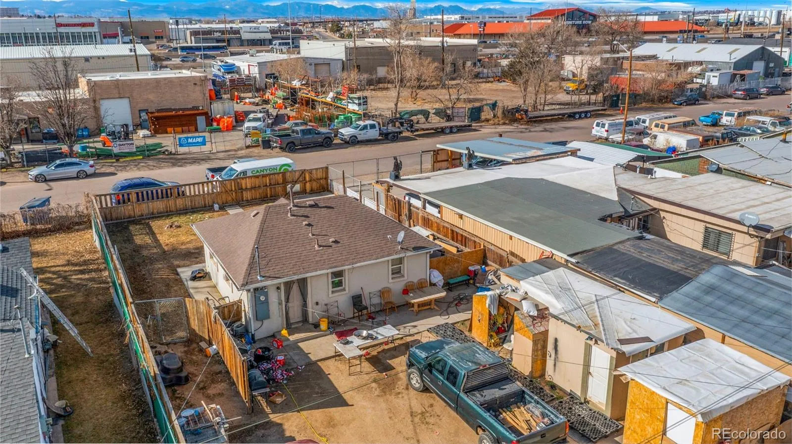 04152026183607 1600 14