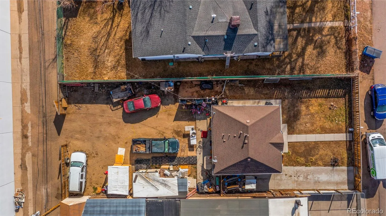 04152026183607 1600 16