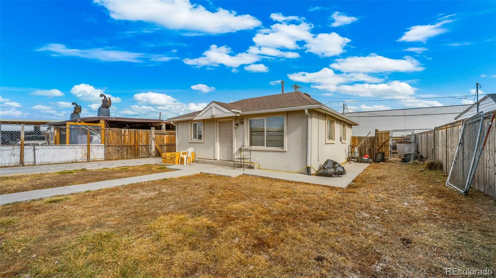 04152026183607 1600 3