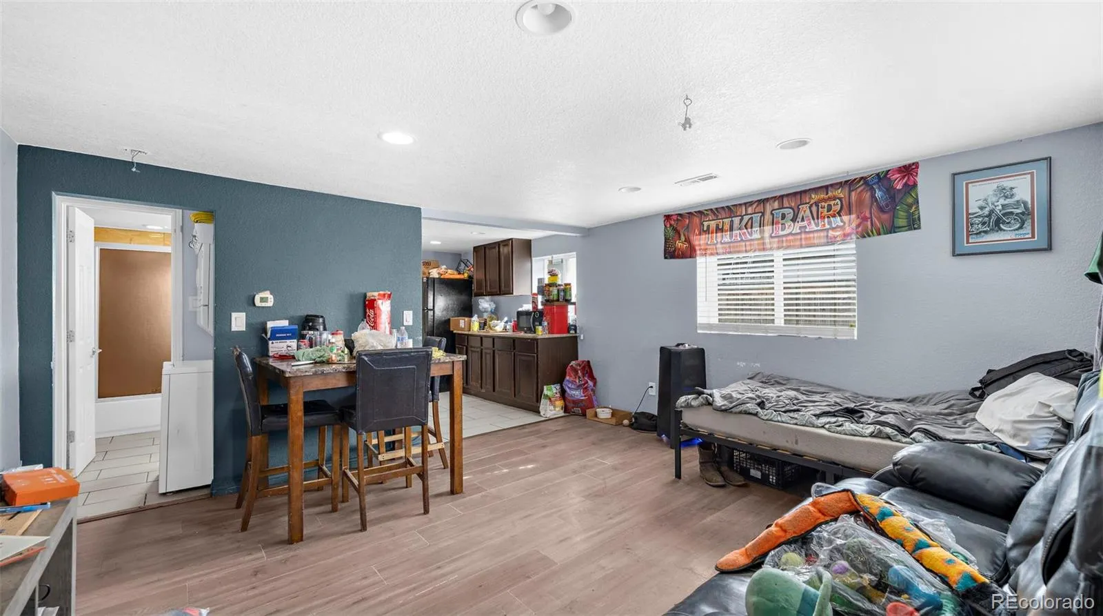 04152026183607 1600 4