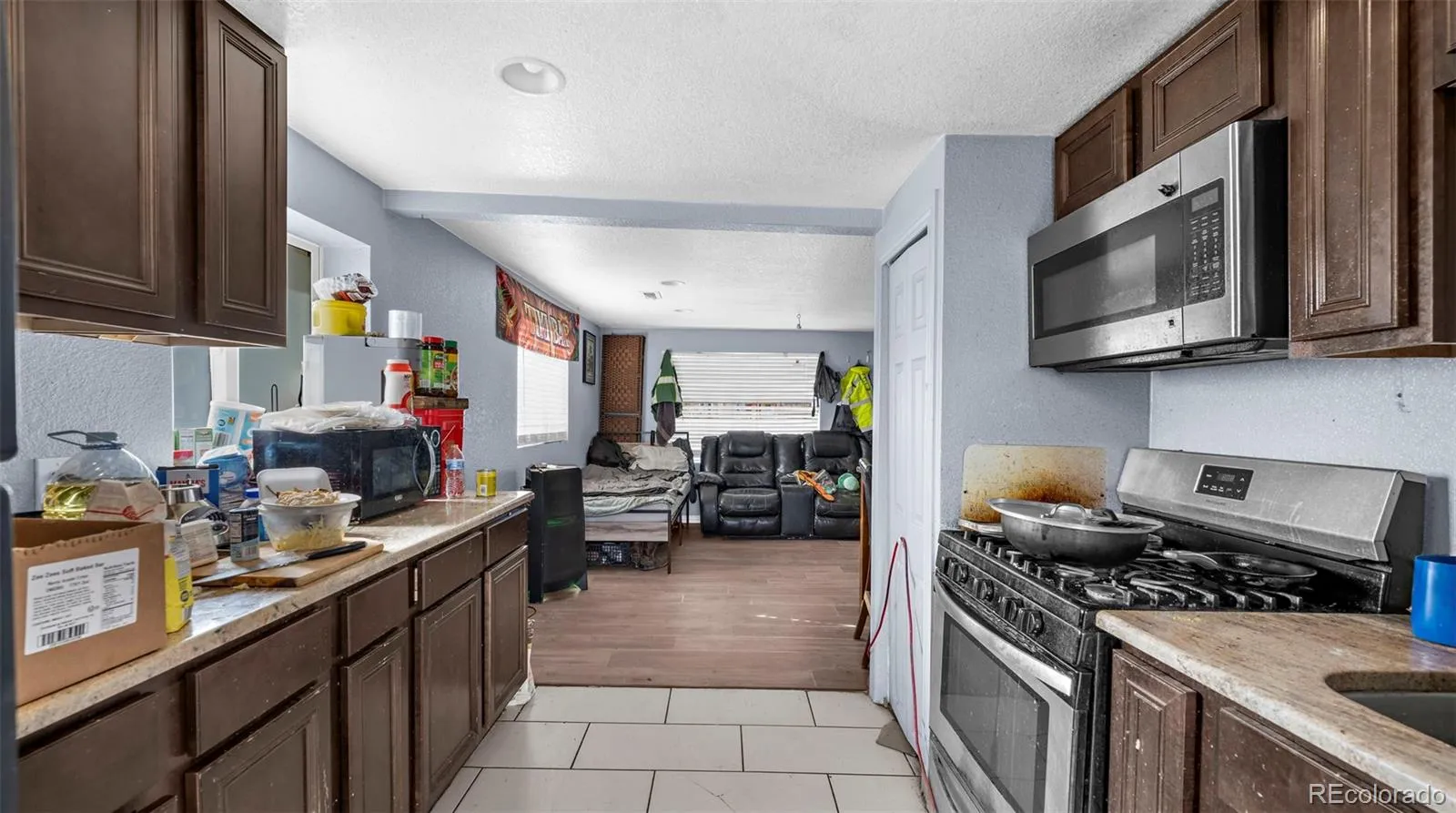 04152026183607 1600 5