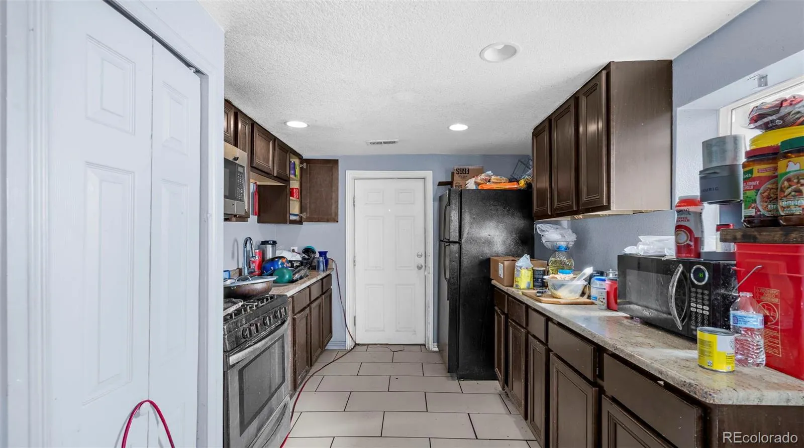 04152026183607 1600 6