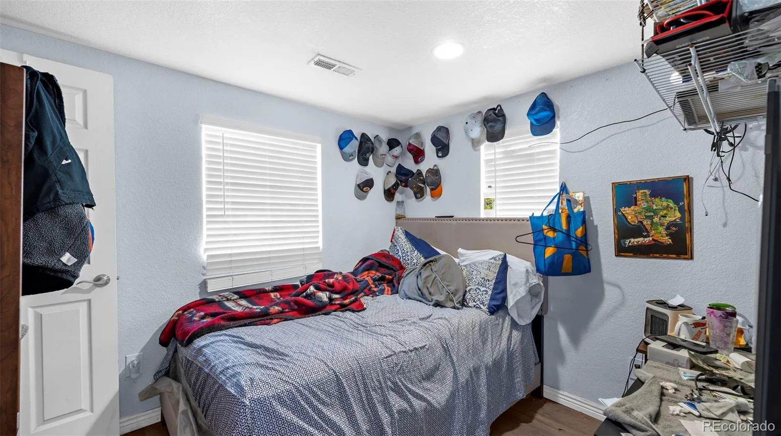 04152026183607 1600 8