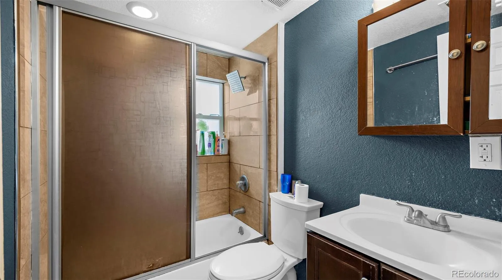 04152026183607 1600 9