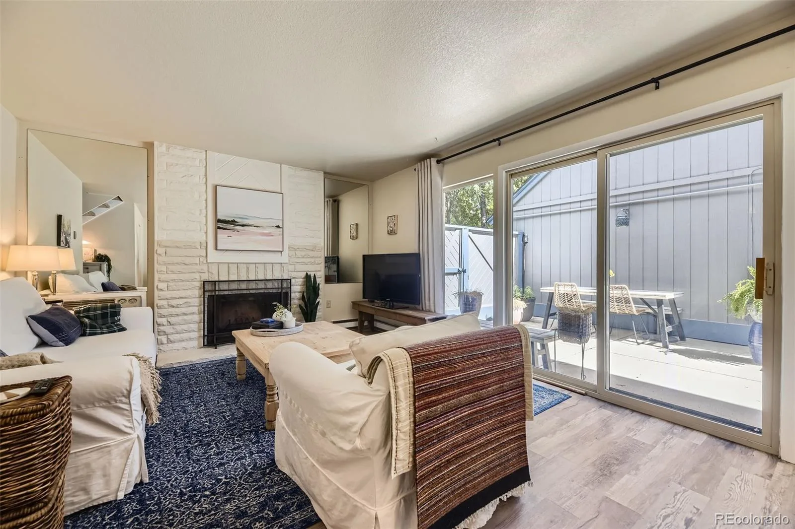 2437 S Victor Street #A Aurora CO 80014 MLS #REC9894010 06022026063340 1600 1