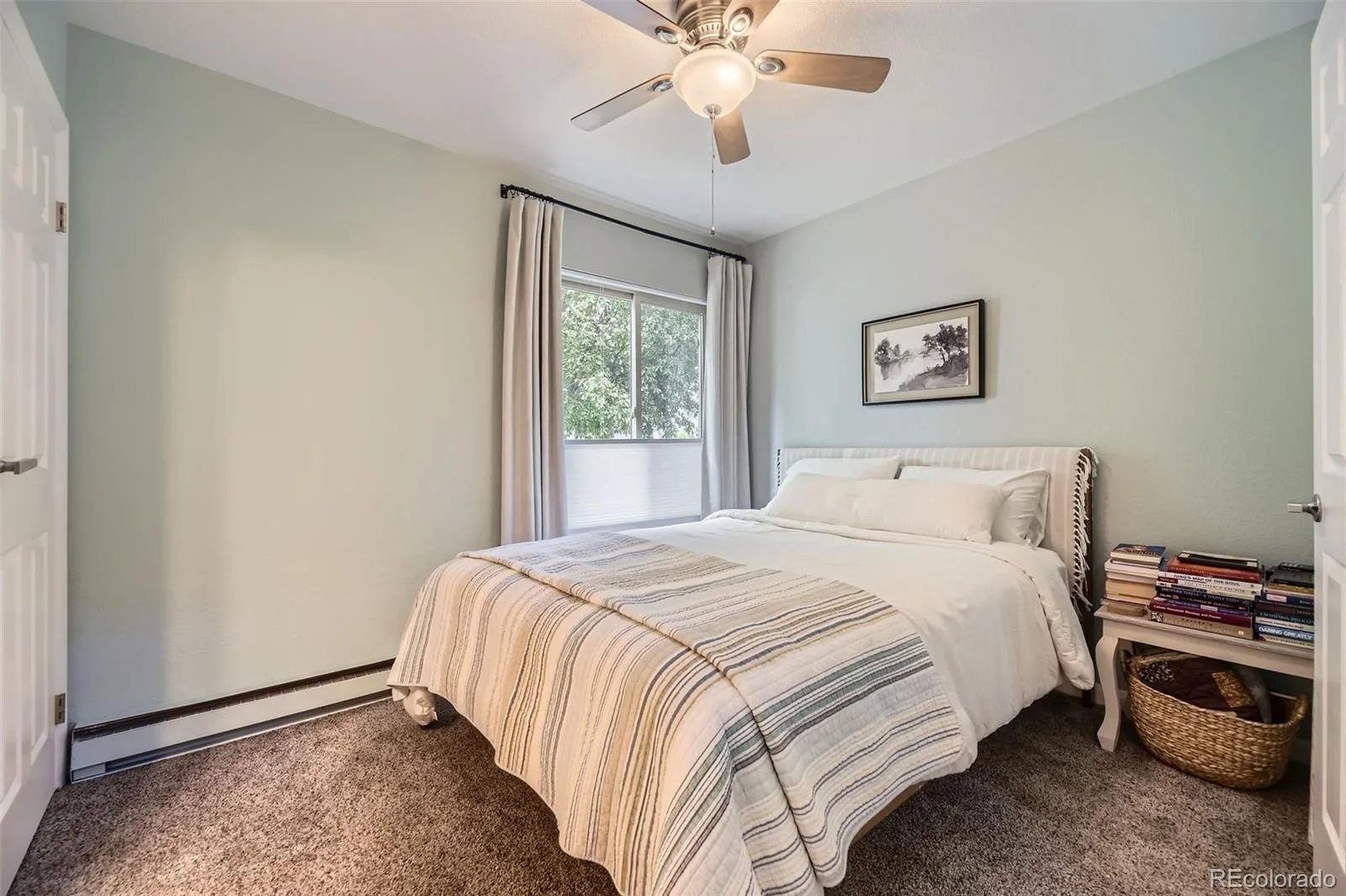 2437 S Victor Street #A Aurora CO 80014 MLS #REC9894010 06022026063340 1600 10