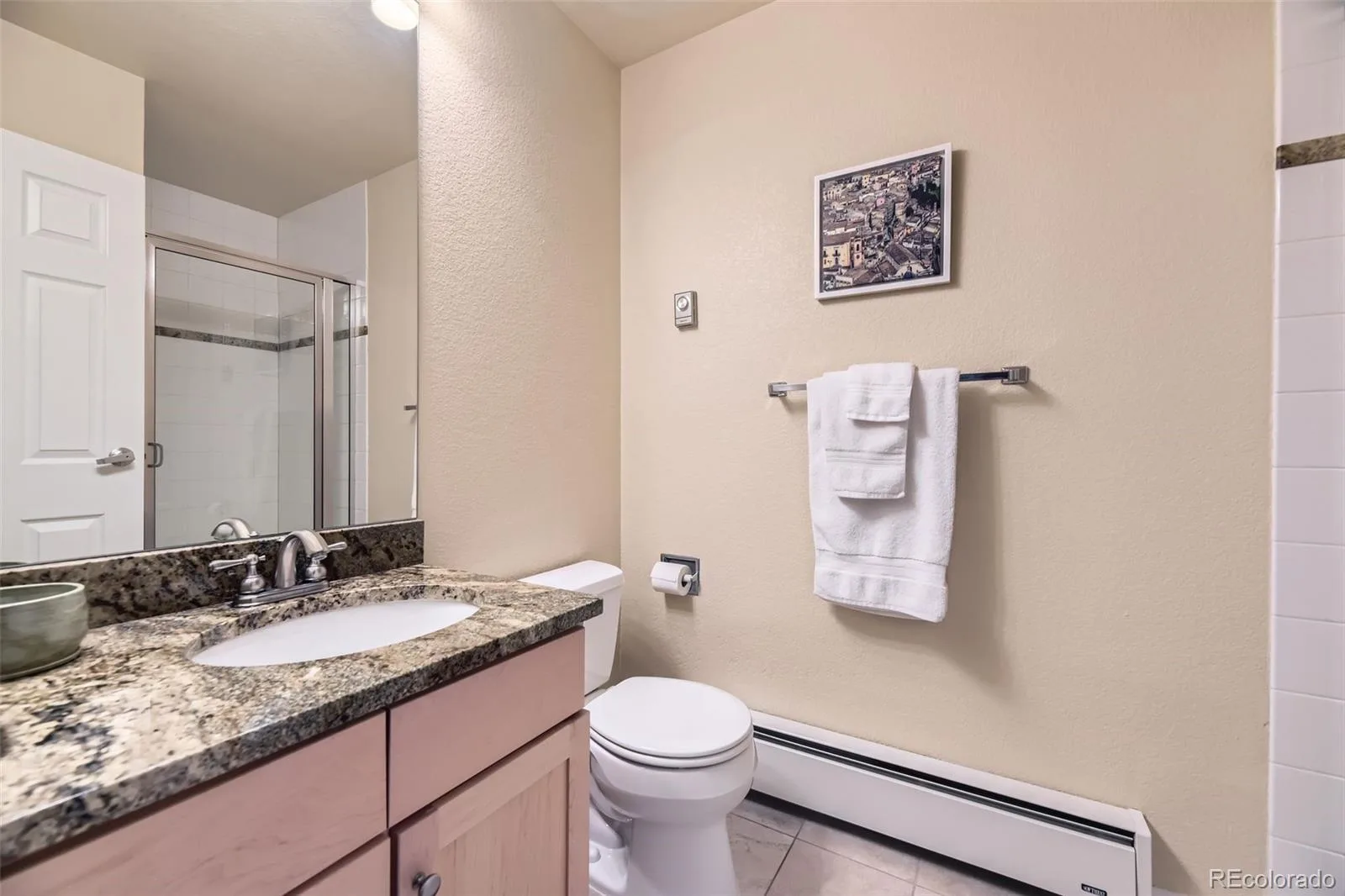 2437 S Victor Street #A Aurora CO 80014 MLS #REC9894010 06022026063340 1600 12