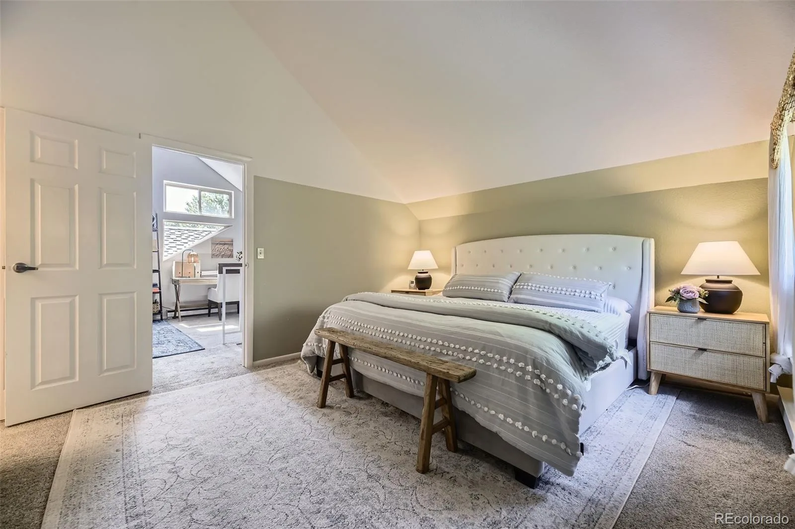 2437 S Victor Street #A Aurora CO 80014 MLS #REC9894010 06022026063340 1600 13