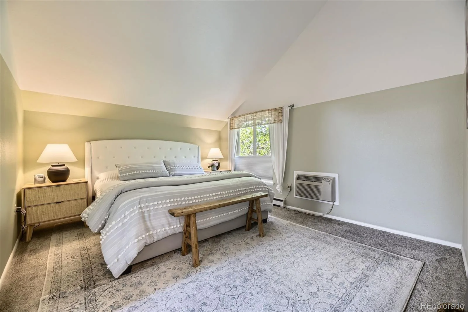2437 S Victor Street #A Aurora CO 80014 MLS #REC9894010 06022026063340 1600 14