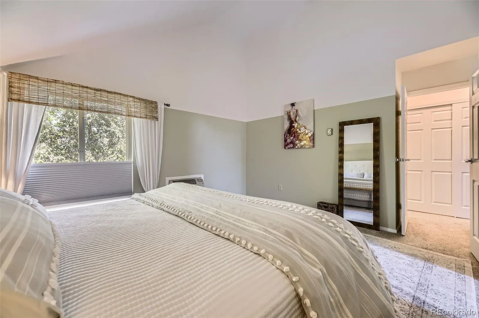 2437 S Victor Street #A Aurora CO 80014 MLS #REC9894010 06022026063340 1600 15
