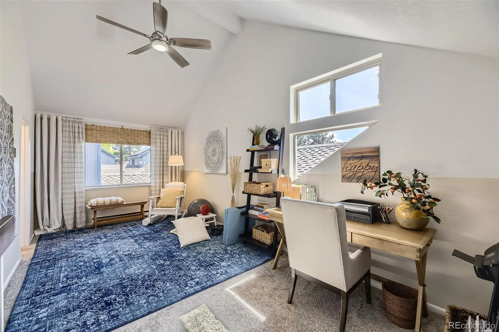 2437 S Victor Street #A Aurora CO 80014 MLS #REC9894010 06022026063340 1600 18