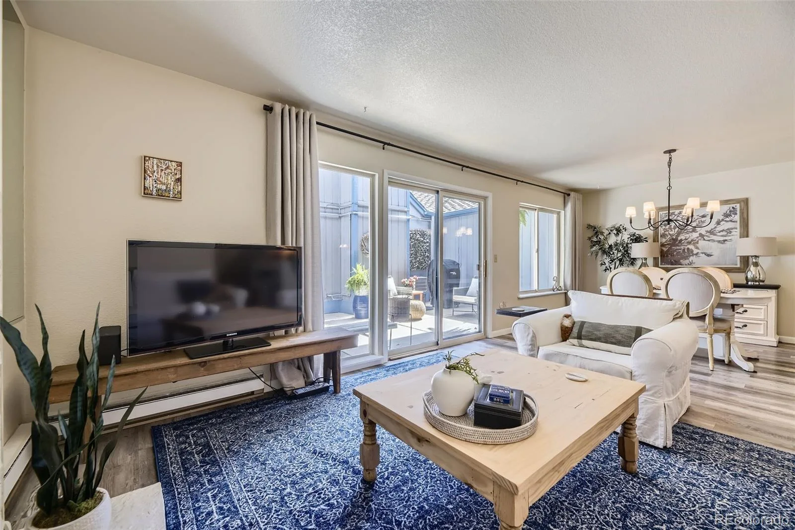 2437 S Victor Street #A Aurora CO 80014 MLS #REC9894010 06022026063340 1600 2