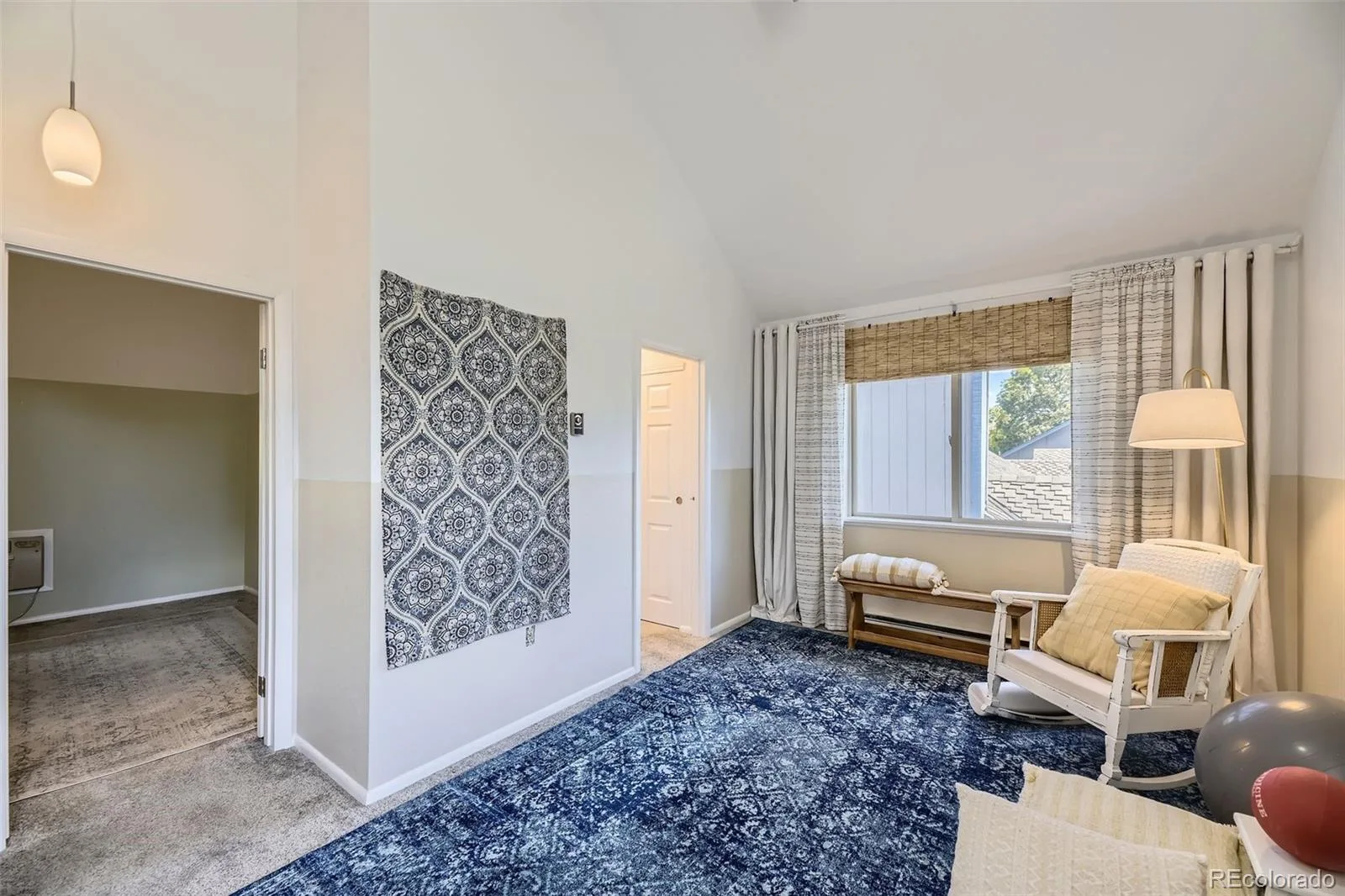 2437 S Victor Street #A Aurora CO 80014 MLS #REC9894010 06022026063340 1600 20