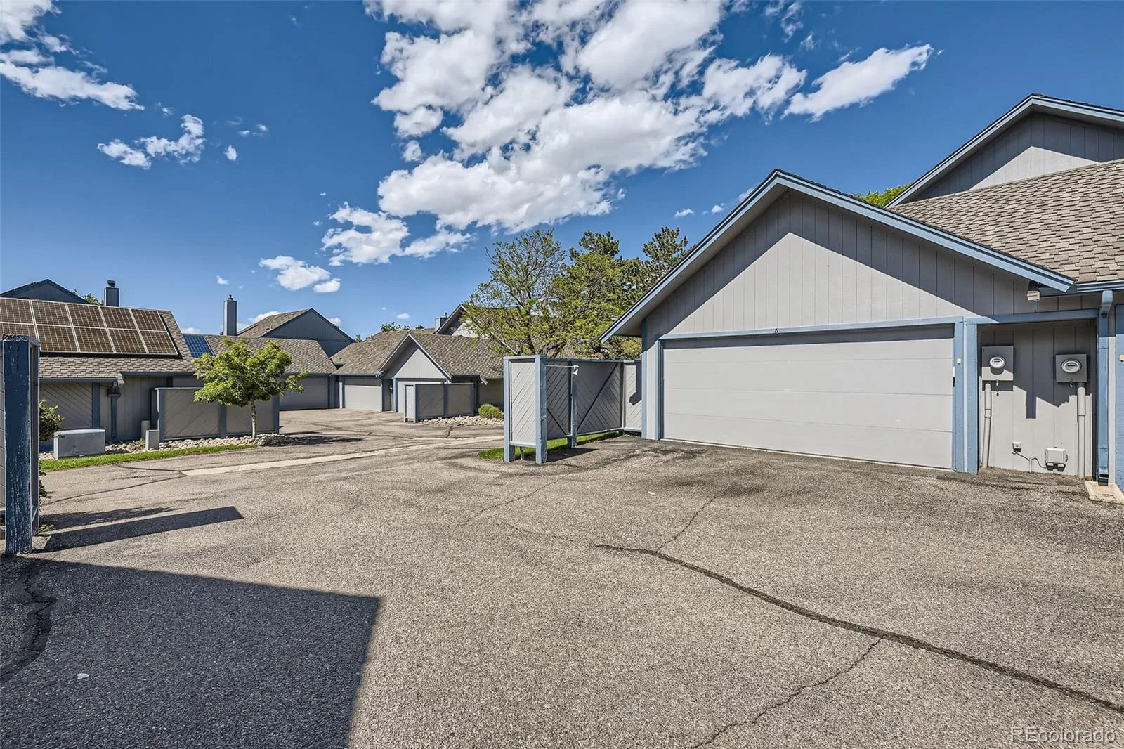 2437 S Victor Street #A Aurora CO 80014 MLS #REC9894010 06022026063340 1600 25