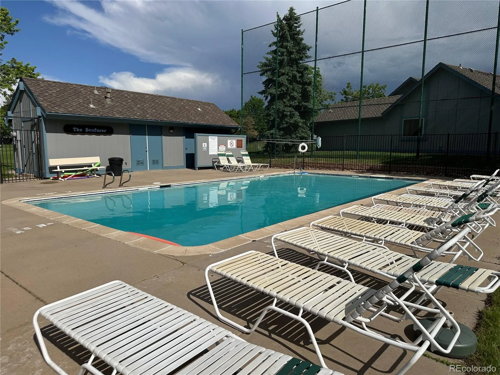2437 S Victor Street #A Aurora CO 80014 MLS #REC9894010 06022026063340 1600 28