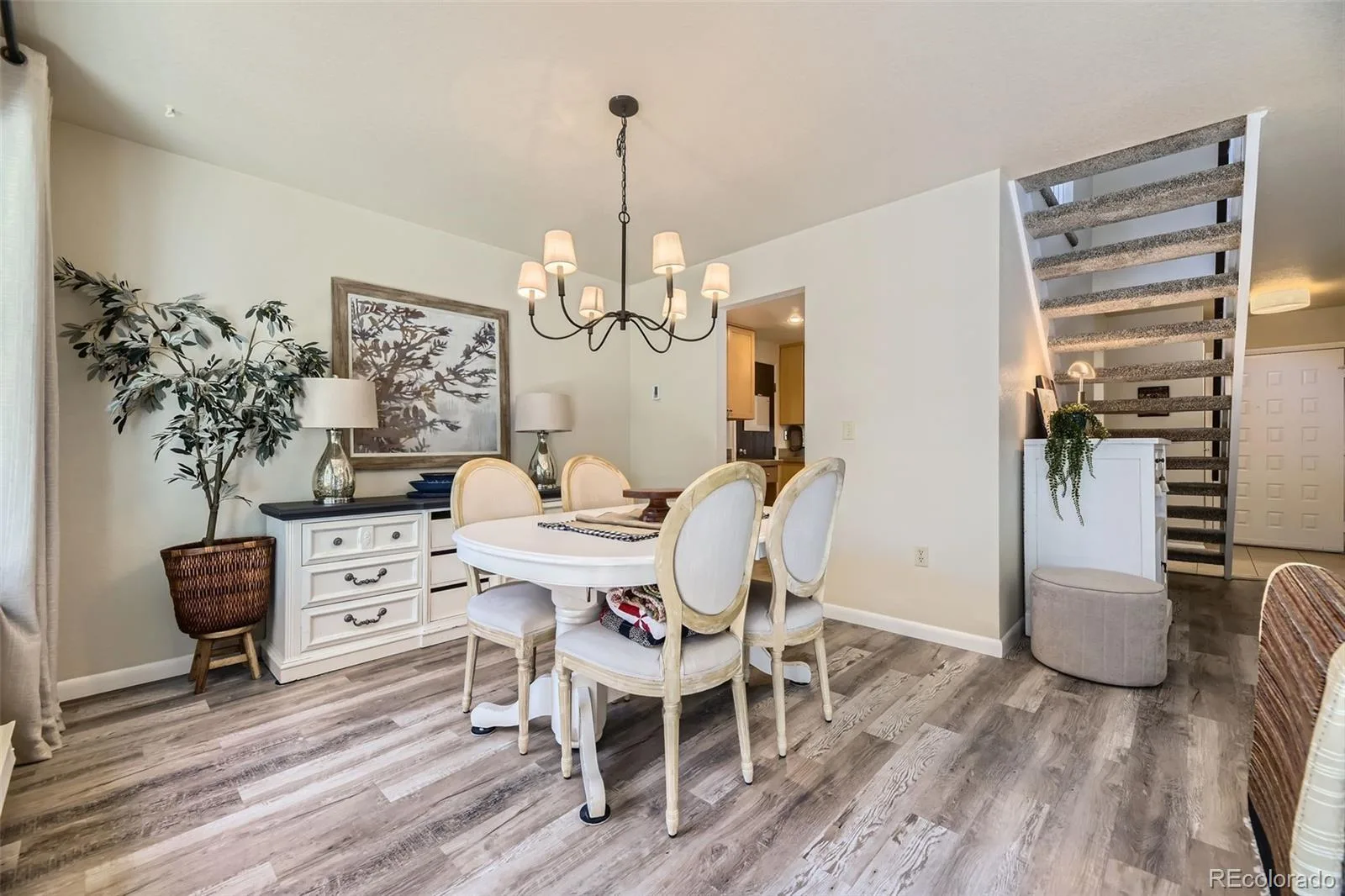 2437 S Victor Street #A Aurora CO 80014 MLS #REC9894010 06022026063340 1600 3