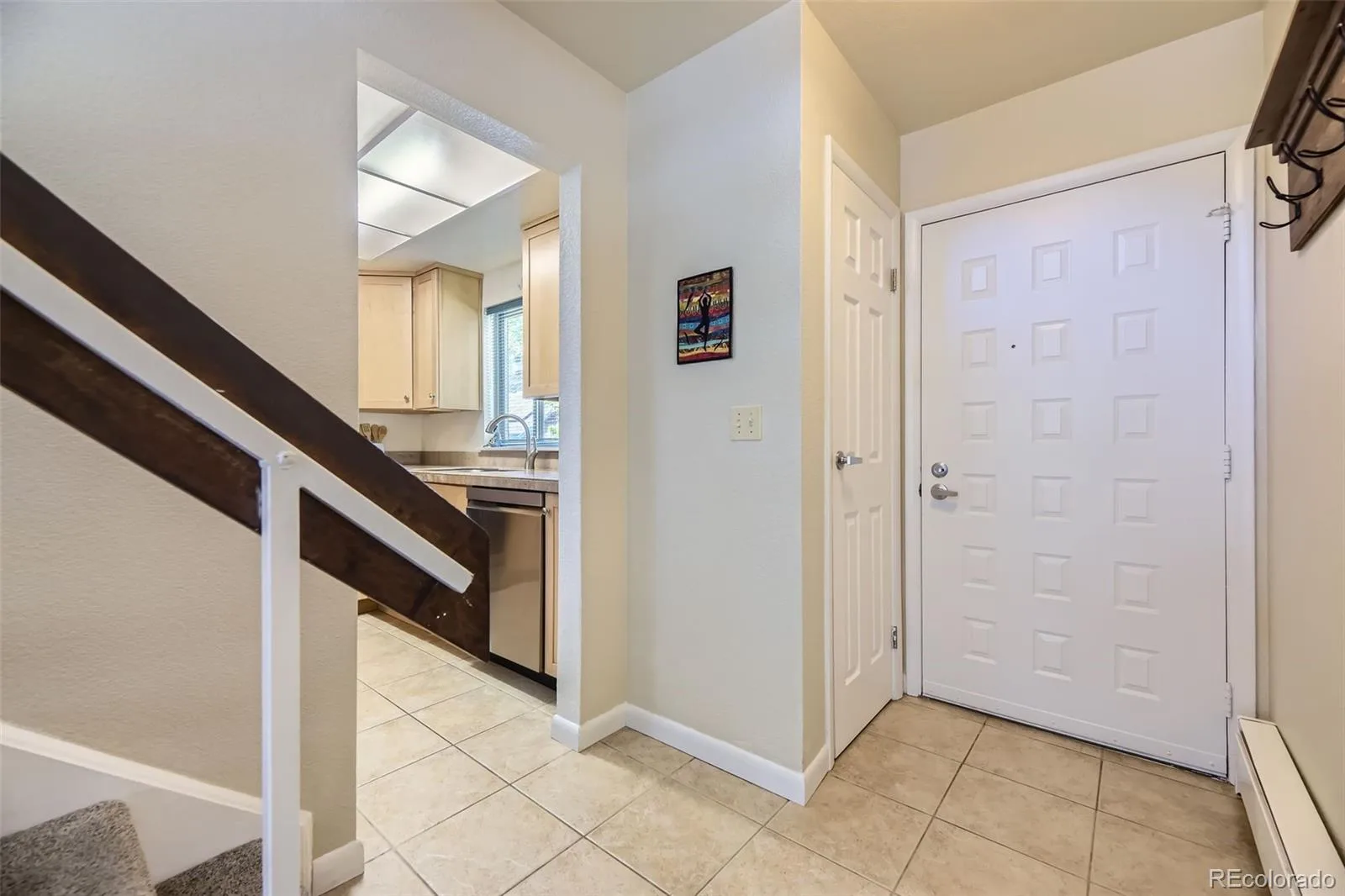 2437 S Victor Street #A Aurora CO 80014 MLS #REC9894010 06022026063340 1600 9