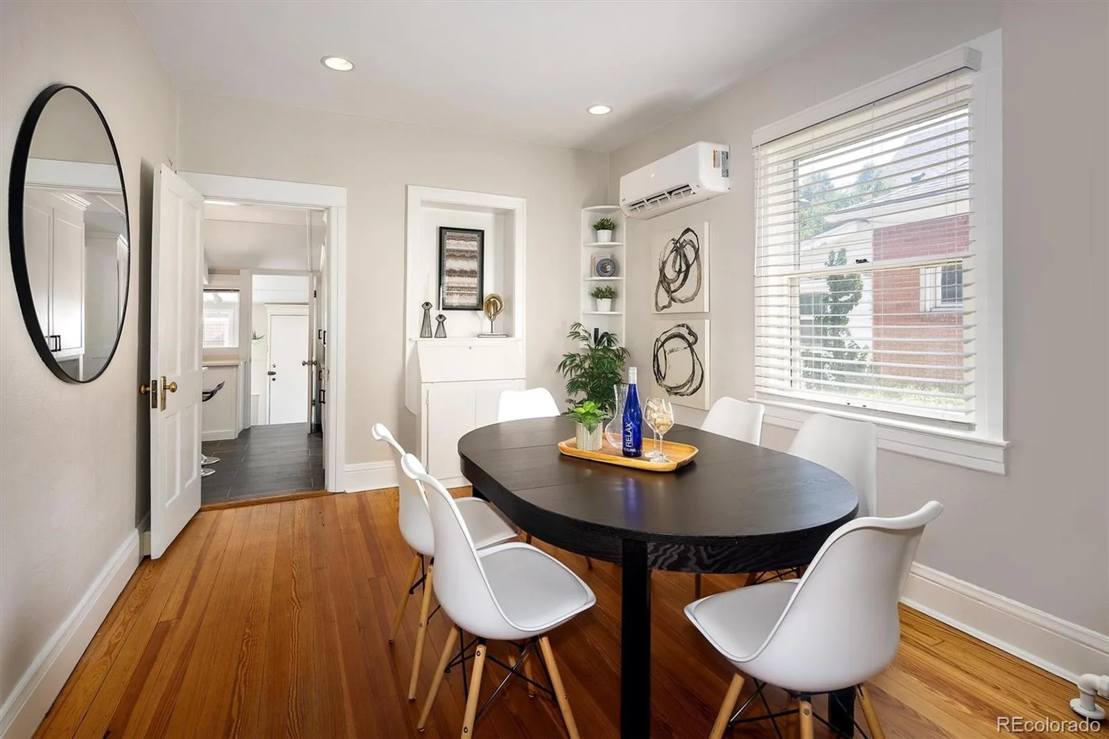 1432 S Clarkson Street Denver CO 80210 | MLS #REC9894451 07172026205442 1600 10