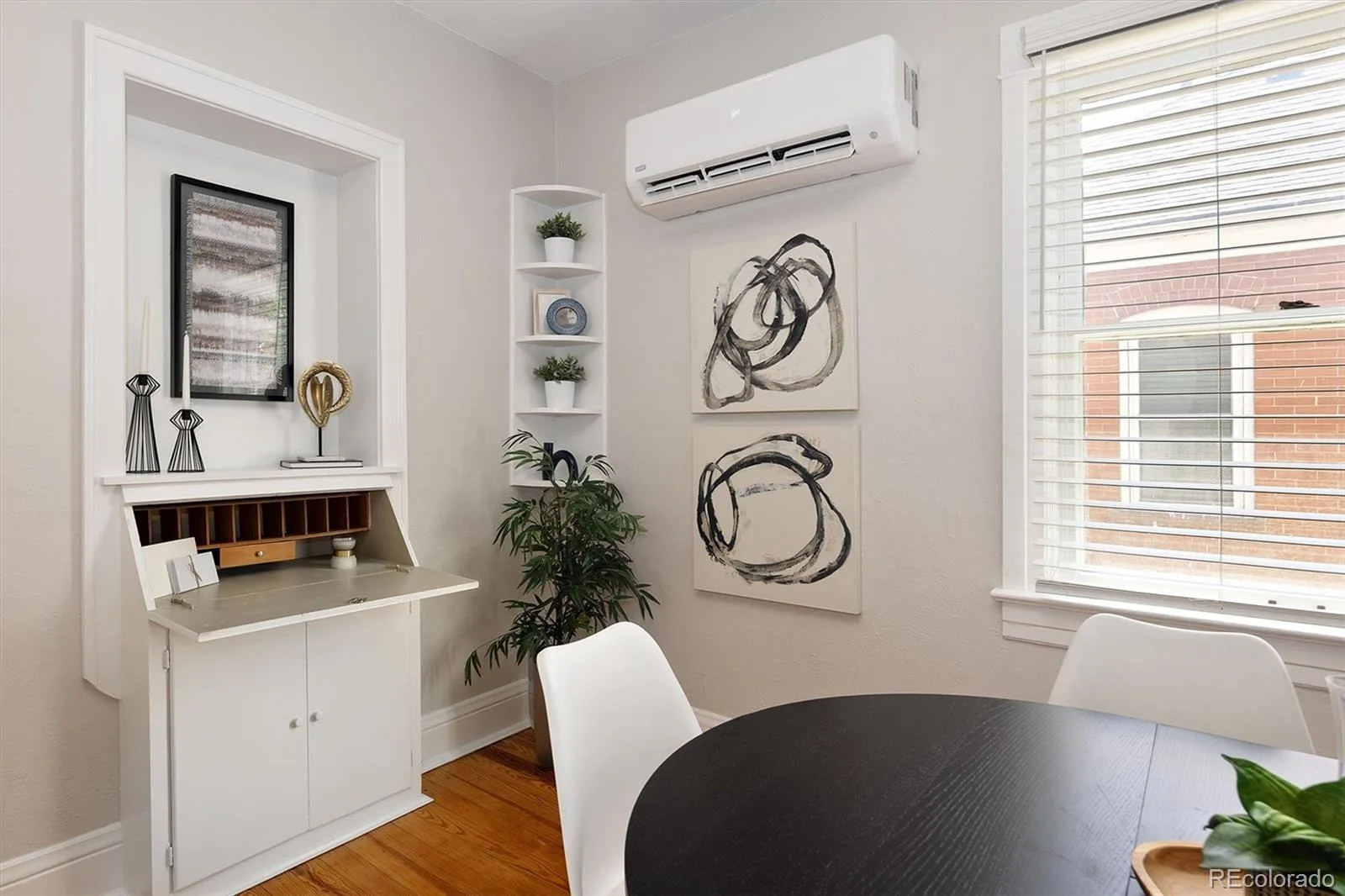 1432 S Clarkson Street Denver CO 80210 | MLS #REC9894451 07172026205442 1600 13