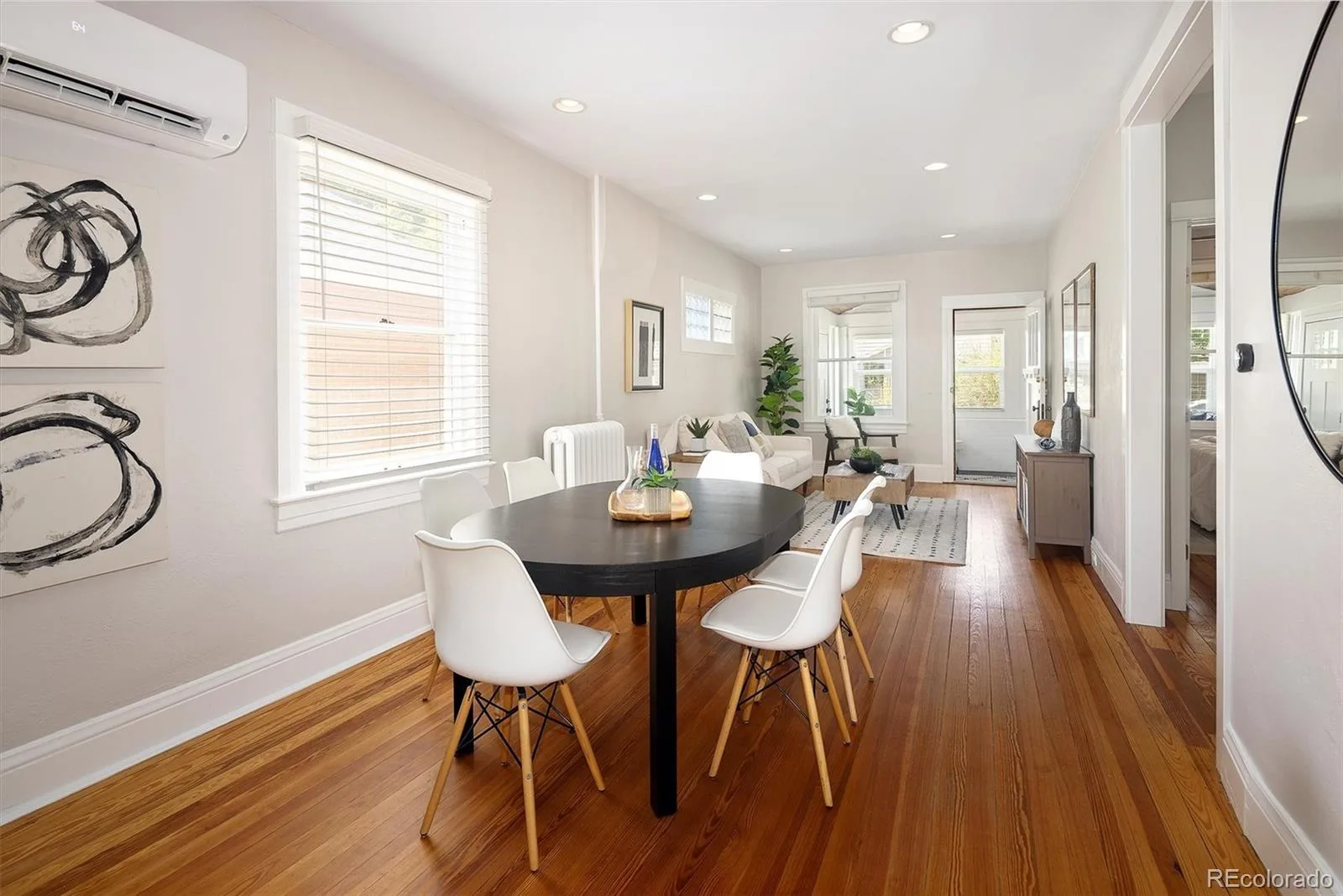 1432 S Clarkson Street Denver CO 80210 | MLS #REC9894451 07172026205442 1600 14