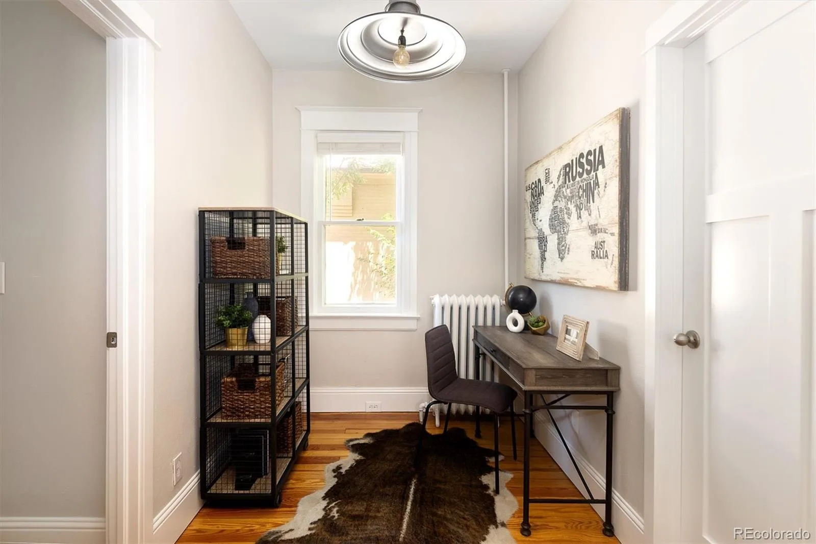1432 S Clarkson Street Denver CO 80210 | MLS #REC9894451 07172026205442 1600 16