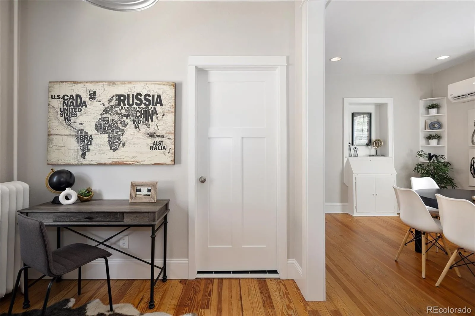 1432 S Clarkson Street Denver CO 80210 | MLS #REC9894451 07172026205442 1600 18
