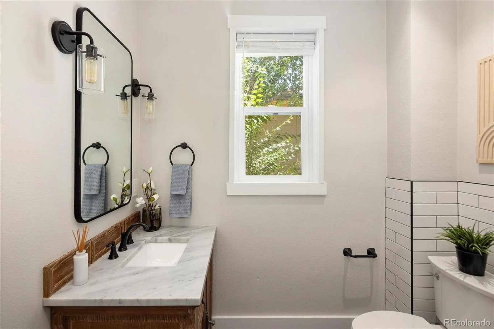 1432 S Clarkson Street Denver CO 80210 | MLS #REC9894451 07172026205442 1600 21