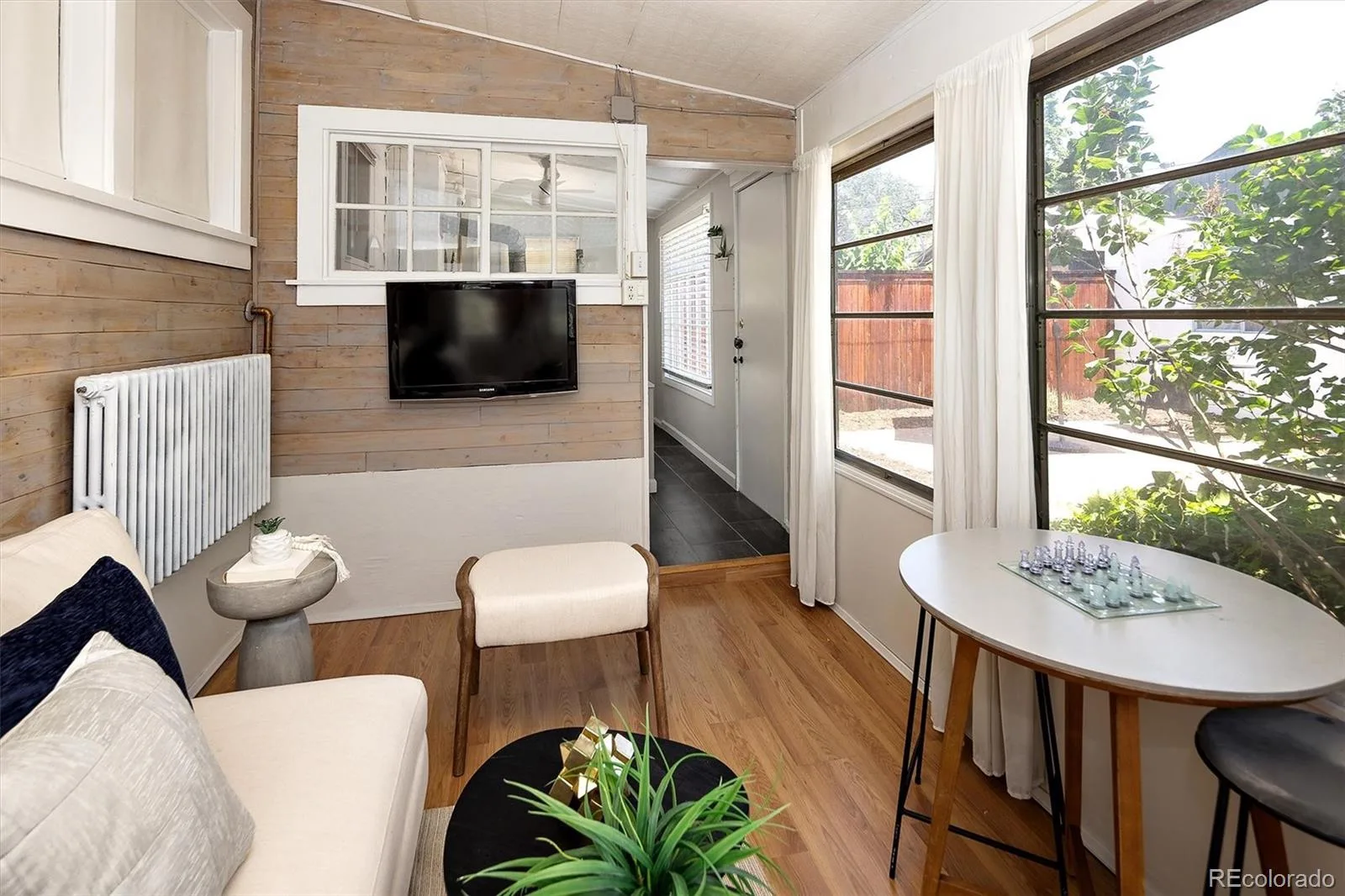 1432 S Clarkson Street Denver CO 80210 | MLS #REC9894451 07172026205442 1600 25