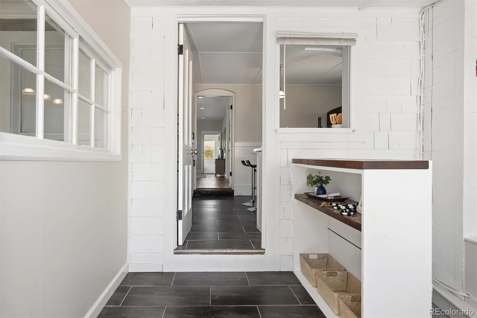 1432 S Clarkson Street Denver CO 80210 | MLS #REC9894451 07172026205442 1600 26