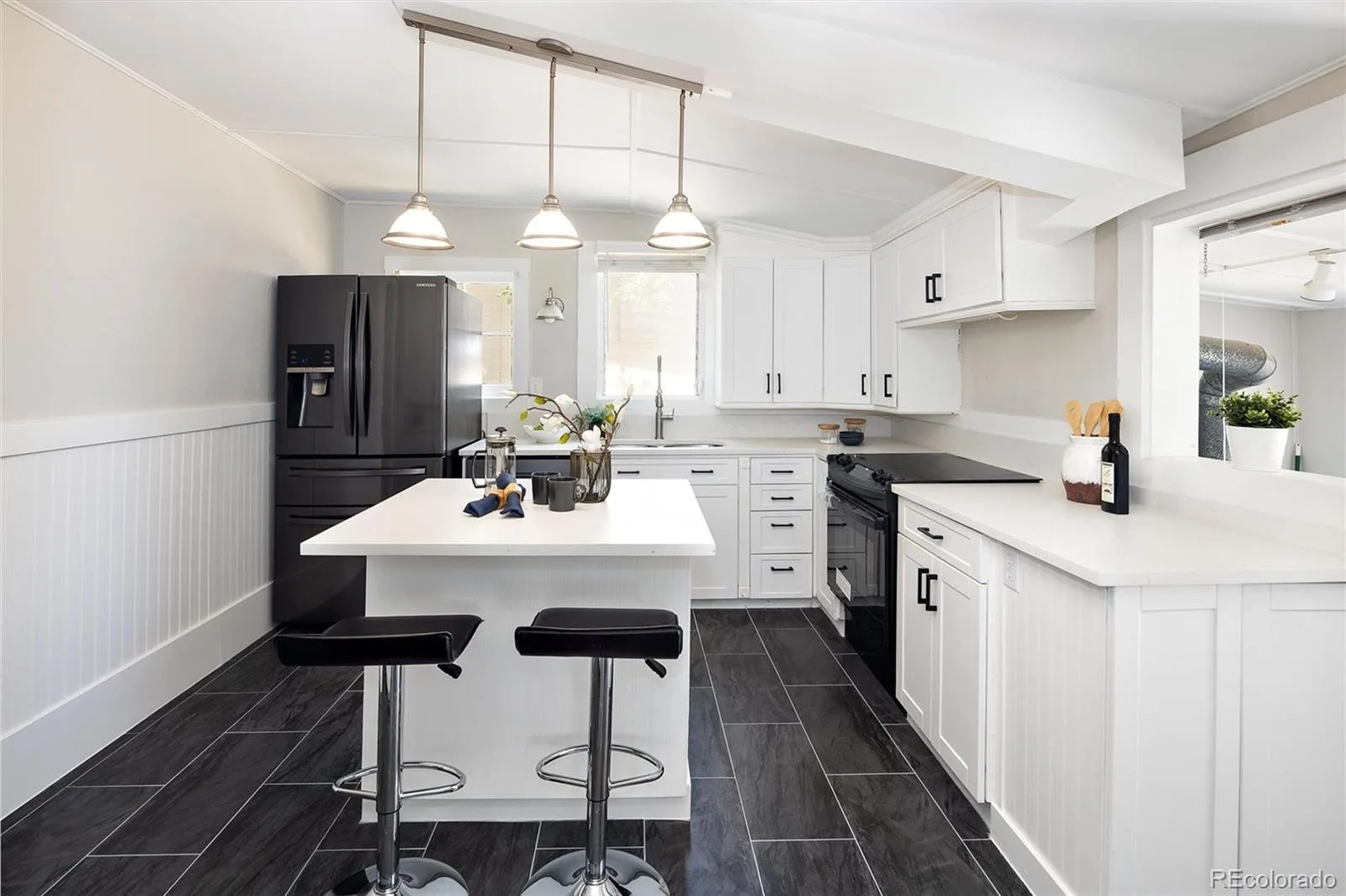 1432 S Clarkson Street Denver CO 80210 | MLS #REC9894451 07172026205442 1600 27