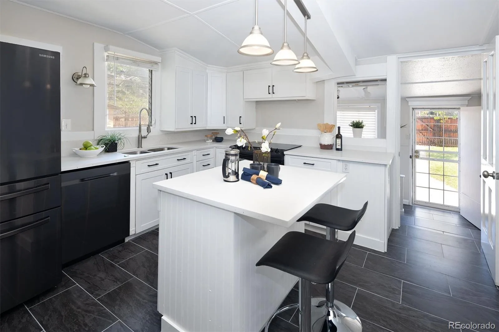 1432 S Clarkson Street Denver CO 80210 | MLS #REC9894451 07172026205442 1600 28